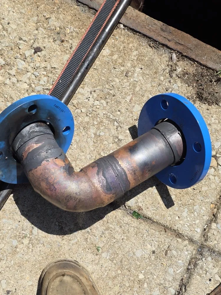 Emergency emergency plumbing experts serving Ridley Park, PA - Flocco's Plumbing