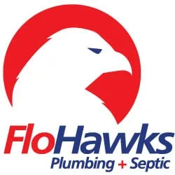 FloHawks Logo