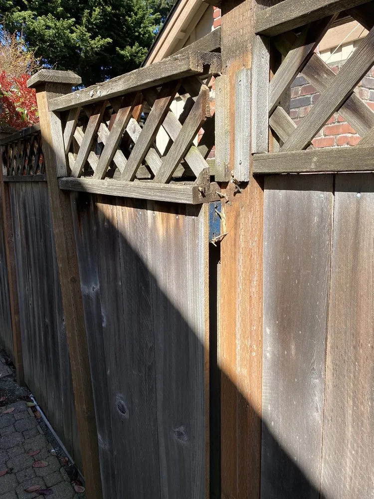 Slide of FloHawks Plumbing and Septic