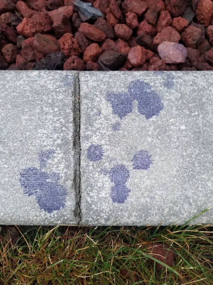 Slide of FloHawks Plumbing and Septic