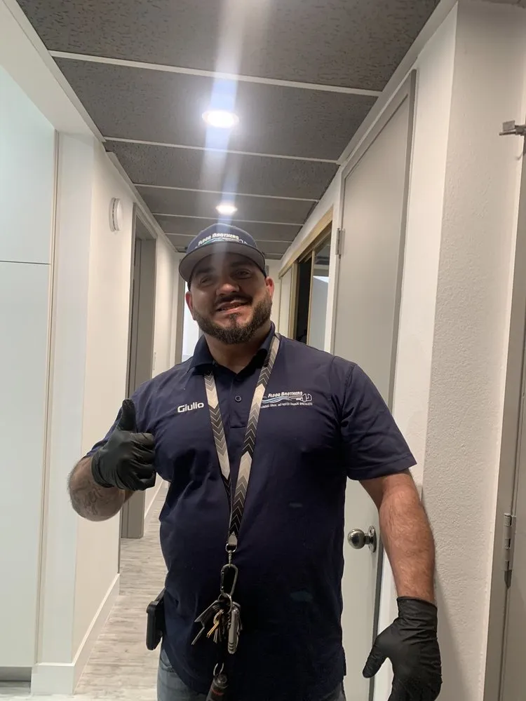 Top-rated emergency plumbing for homes in Studio City, CA by Flood Brothers Plumbing Studio City