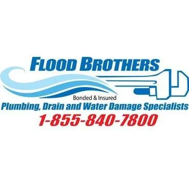 Expert pipe repair in Studio City, CA by Flood Brothers Plumbing Studio City