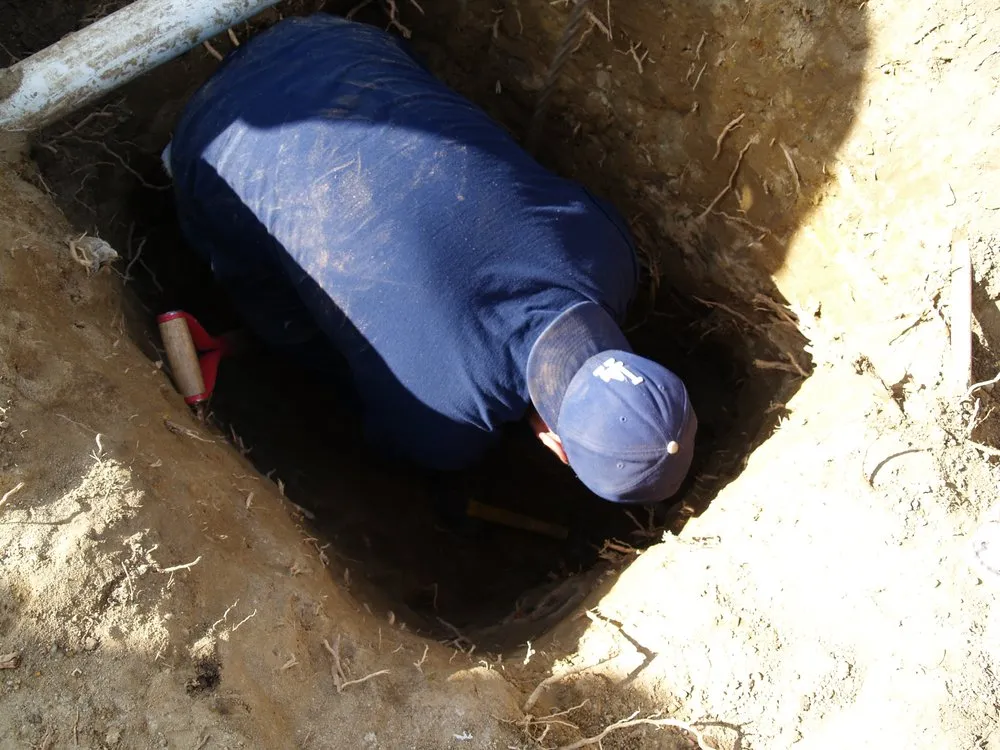 Top-rated pipe repair service in Studio City, CA - Flood Brothers Plumbing Studio City