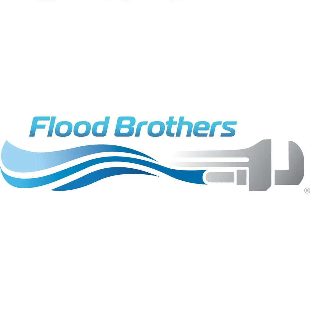 Slide of Flood Brothers Plumbing Thousand Oaks