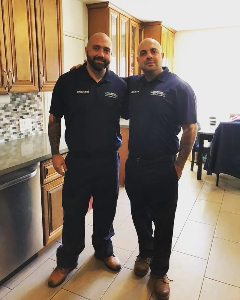 Affordable drain cleaning service in Thousand Oaks, CA - Flood Brothers Plumbing Thousand Oaks