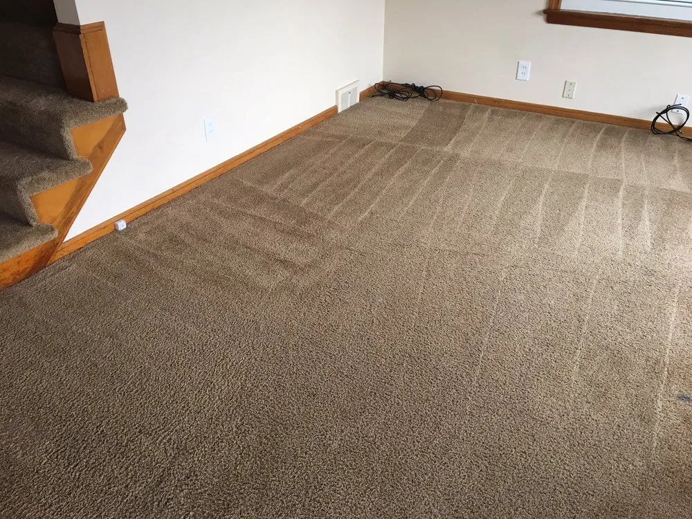 Slide of Flood Busters