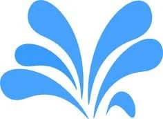 Flood Damage Master Logo