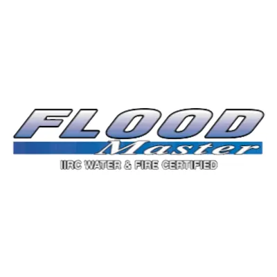 Slide of Flood Master