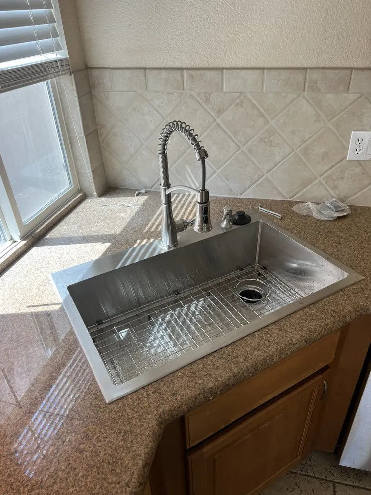 Professional leak detection service in Las Vegas, NV - Flood Prevention Specialists