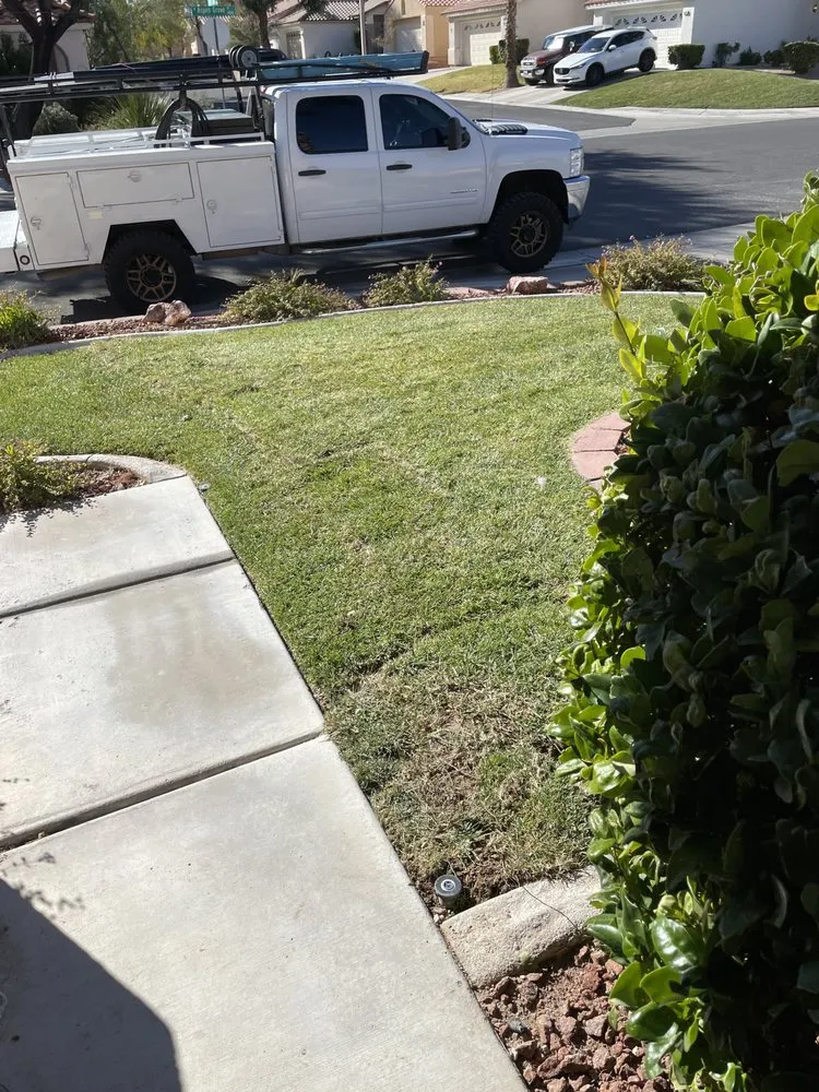 Top-rated pipe repair service in Las Vegas, NV - Flood Prevention Specialists