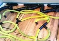 Slide of Floodmasters