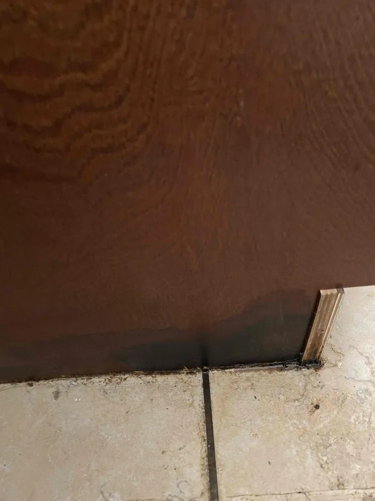 Professional plumbing repair experts serving Chatsworth, CA - Floodout Restoration