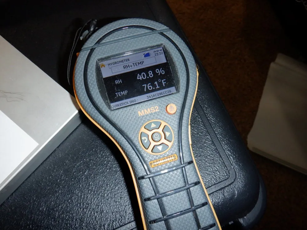 Trusted emergency plumbing for homes in Syracuse, UT by Floodsmen Disaster Cleanup