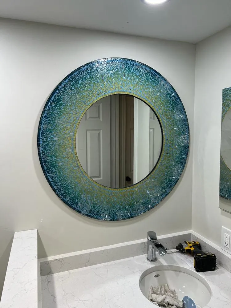 Expert pipe repair service in Naples, FL - Floor to Ceiling Kitchen Design