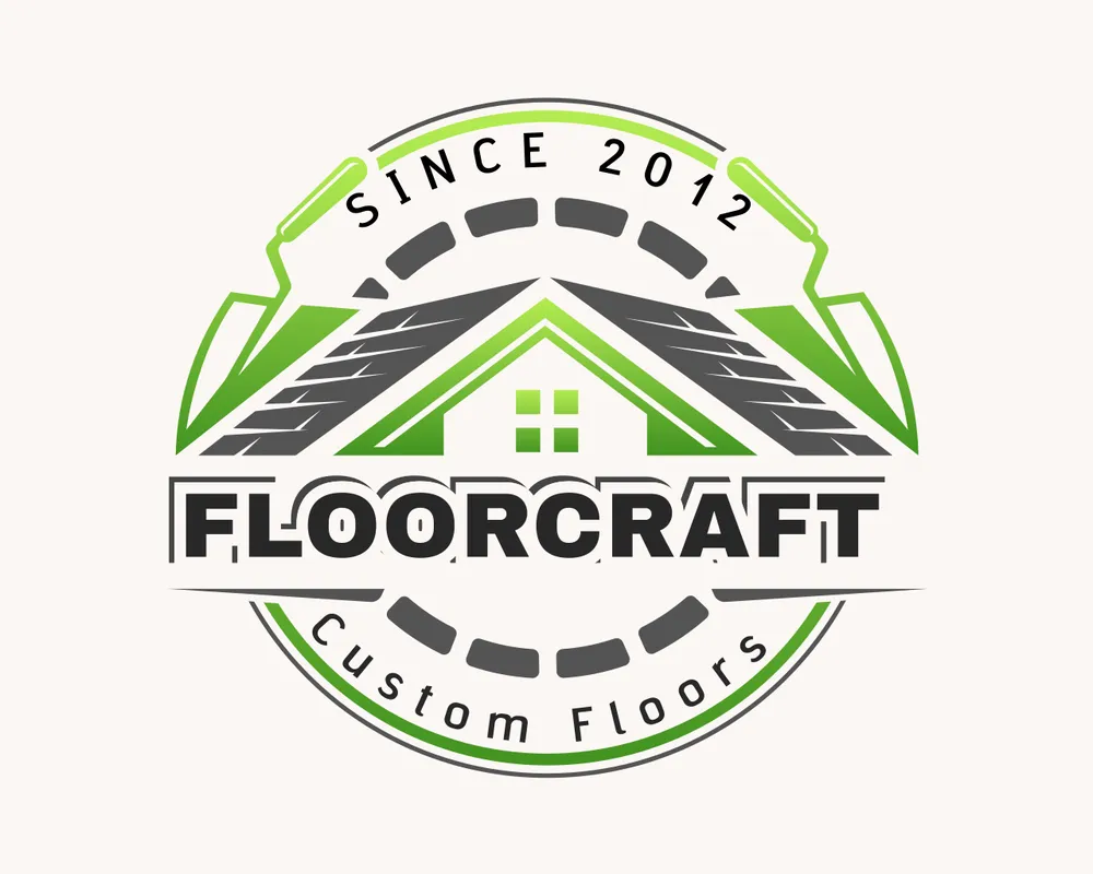 Slide of Floorcraft Hardwood