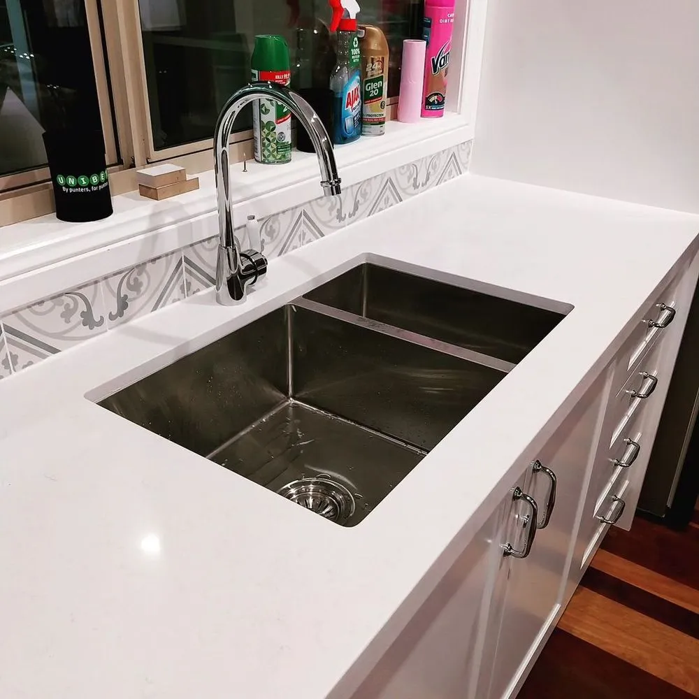 Slide of Floral Park Plumbing and Drain