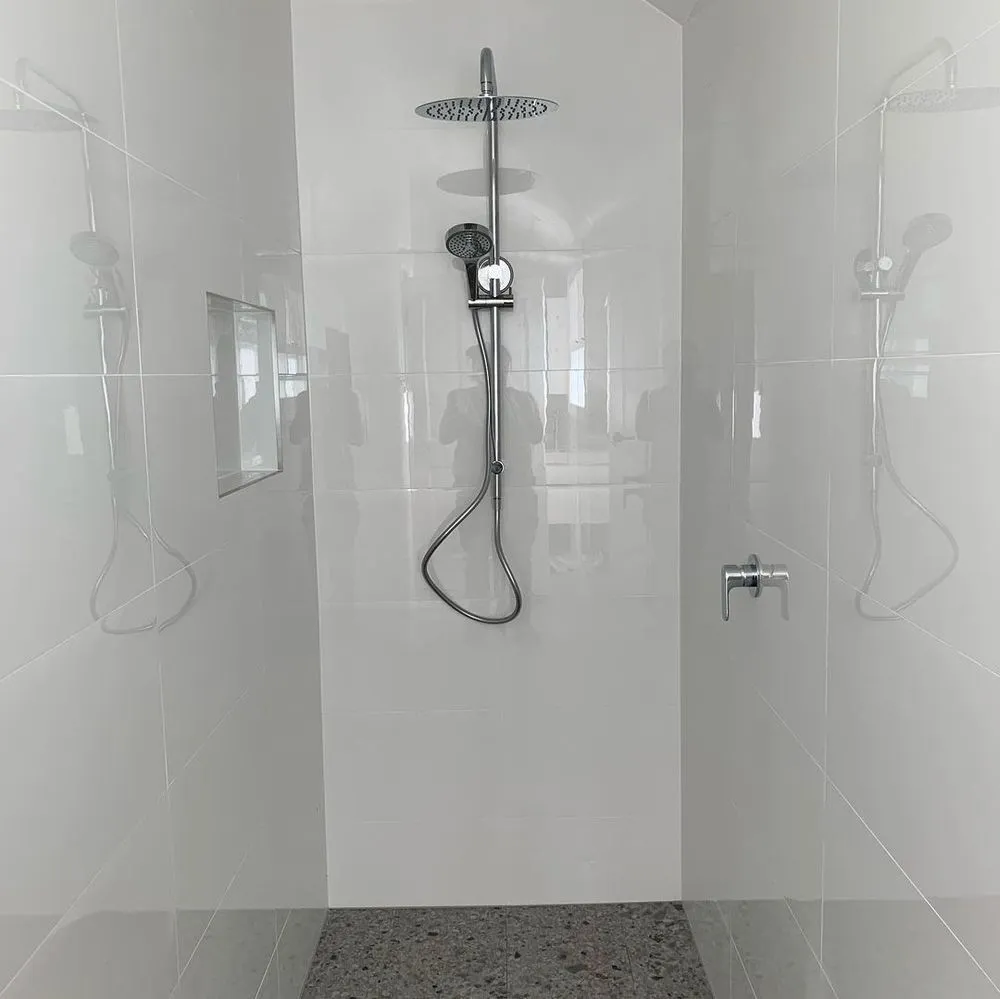 Slide of Floral Park Plumbing and Drain