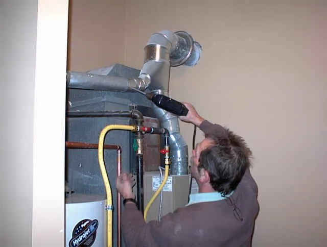 Slide of Floral Park Plumbing and Sewer