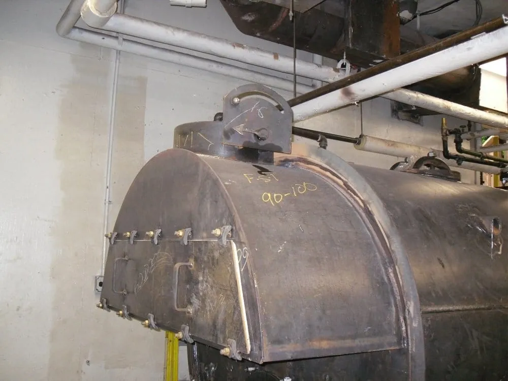 Slide of Floral Park Plumbing Heating and Cooling