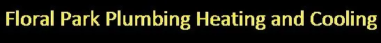 Slide of Floral Park Plumbing Heating and Cooling