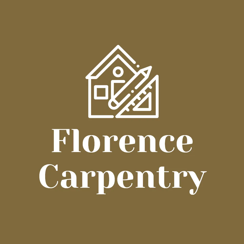 Slide of Florence Carpentry