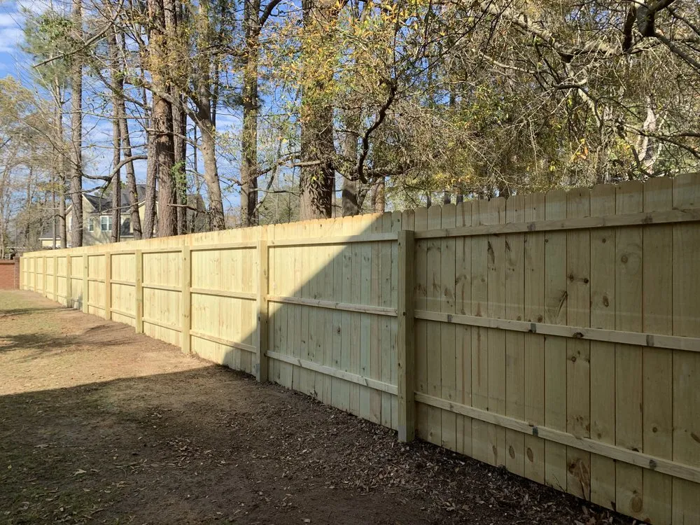 Slide of Florence Carpentry