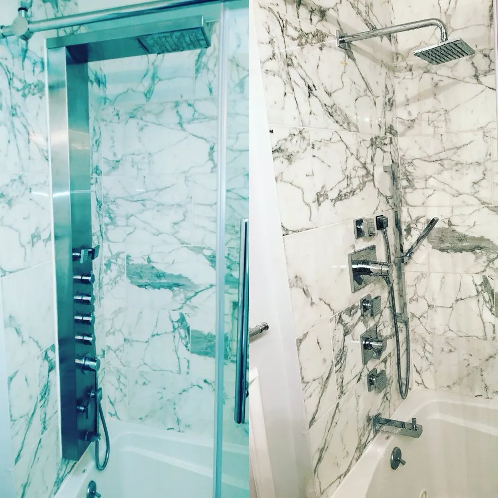 Slide of Florence-Firestone Best Plumber