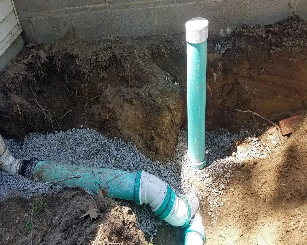 Affordable pipe repair service in Los Angeles, CA - Florence-Firestone Best Plumber