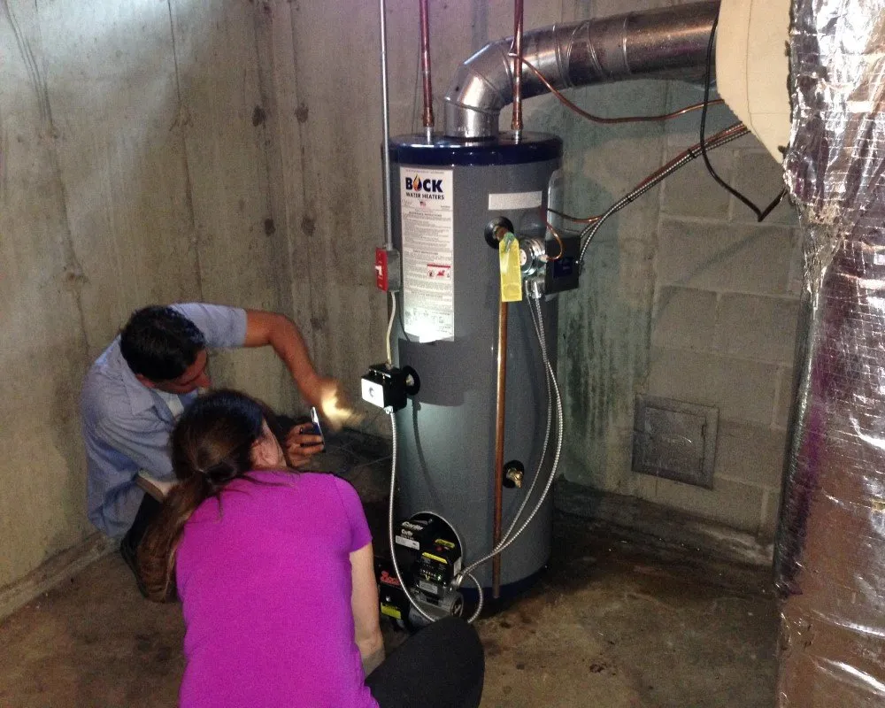 Emergency emergency plumbing experts serving Los Angeles, CA - Florence-Firestone Best Plumber