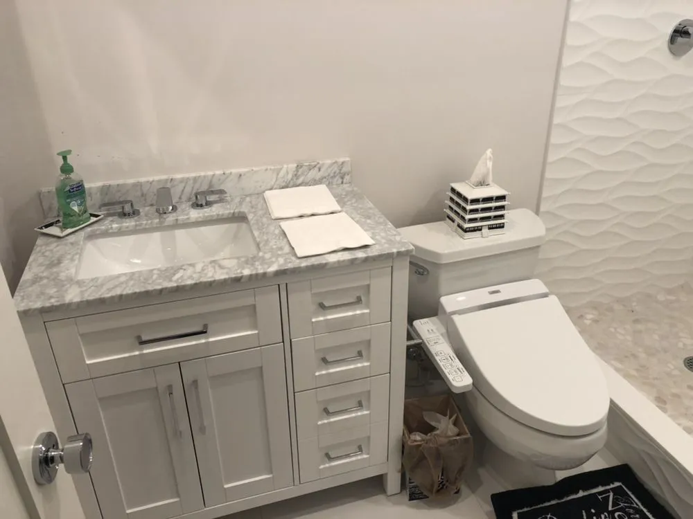 Slide of Florence-Firestone Best Plumber