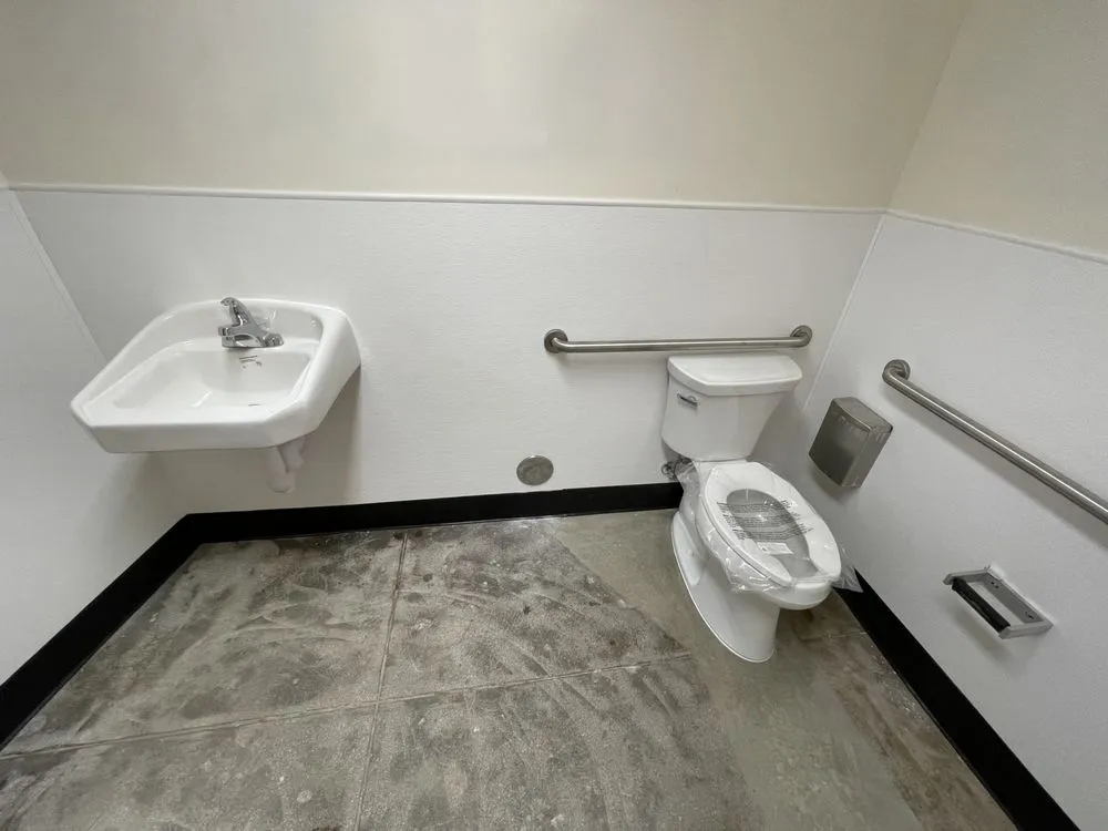 Top-rated emergency plumbing in Sacramento, CA by Flores Precision Plumbing