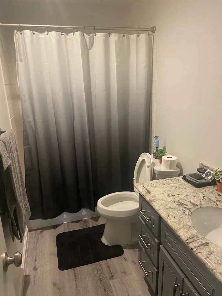 Slide of Flores Remodeling