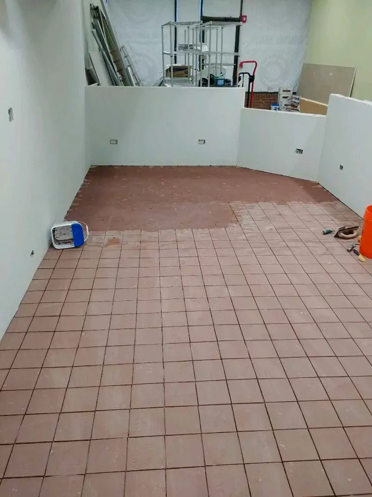 Slide of Florian's Elite Building and Home Maintenance