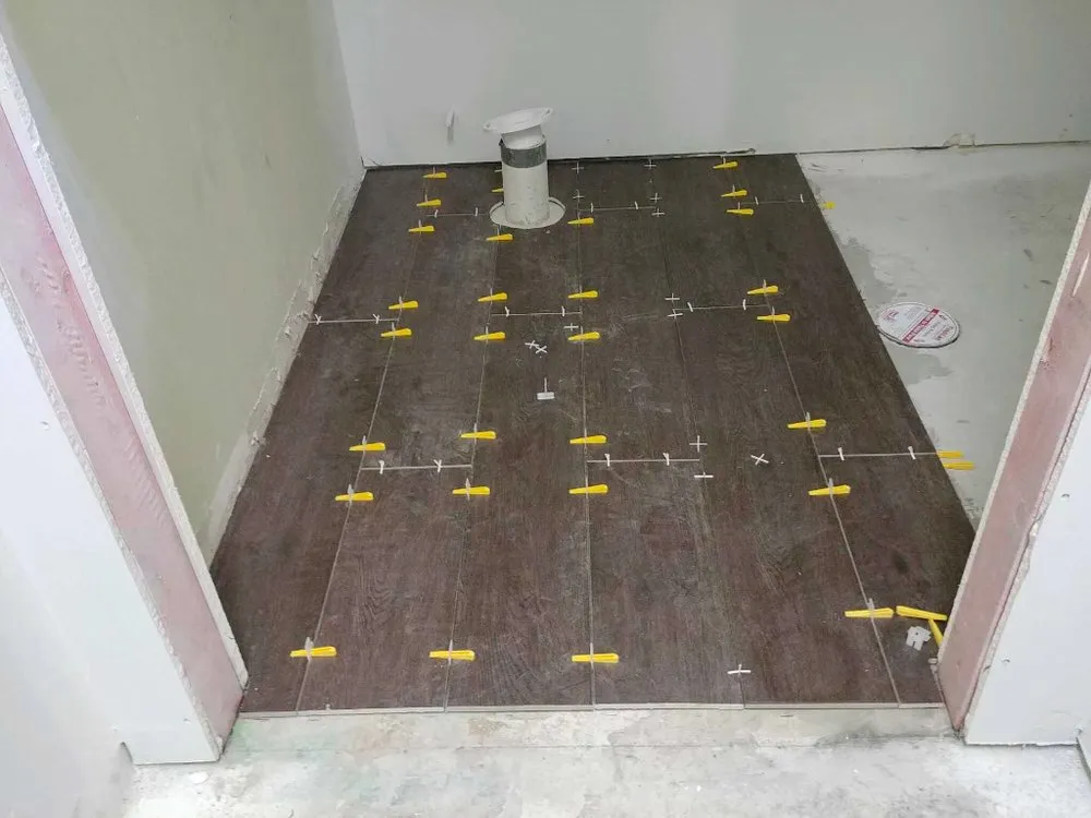 Slide of Florian's Elite Building and Home Maintenance