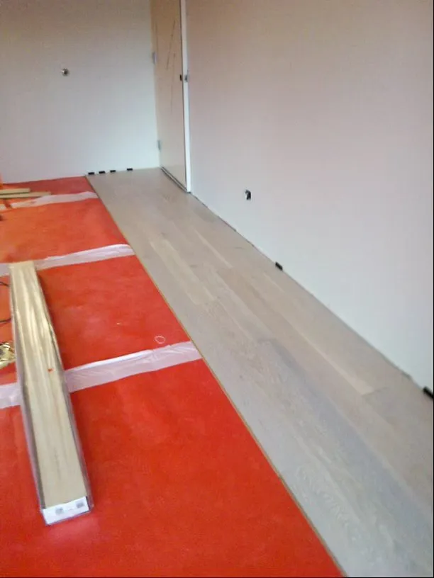 Slide of Florian's Elite Building and Home Maintenance