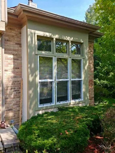 Slide of Florian's Elite Building and Home Maintenance