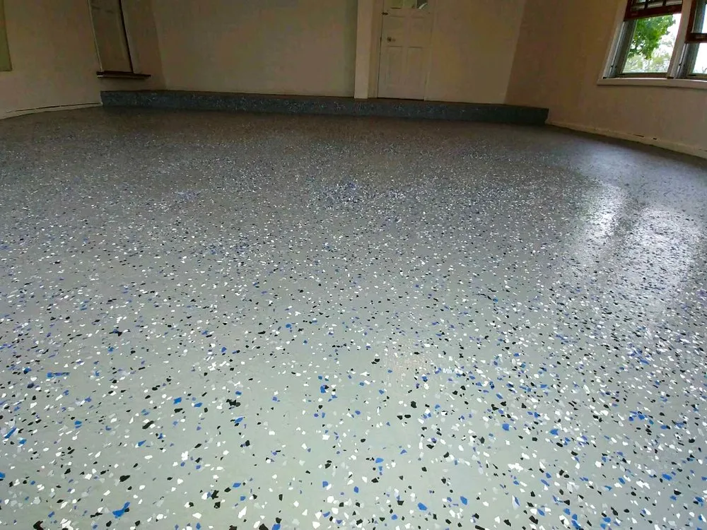 Slide of Florian's Elite Building and Home Maintenance