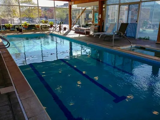 Florian's Elite Building and Home Maintenance