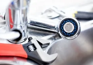 Slide of Florida Cracker Plumbing