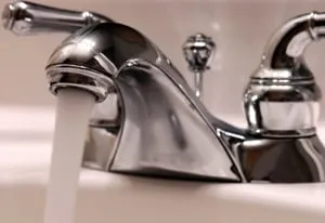 Slide of Florida Cracker Plumbing