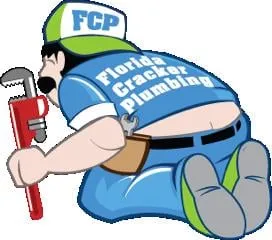 Slide of Florida Cracker Plumbing