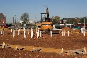 Slide of Florida Cracker Plumbing