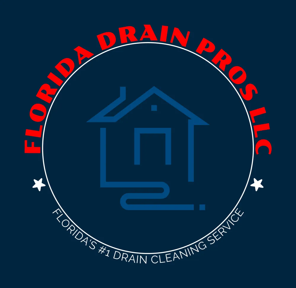 Professional emergency plumbing in Tampa Bay, FL by Florida Drain Pros LLC