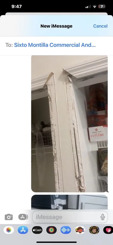 Slide of Florida Energy Water and Air