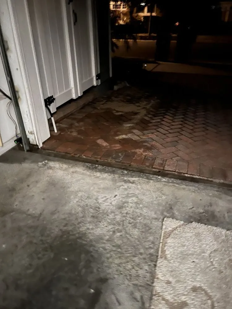 Slide of Florida Energy Water and Air