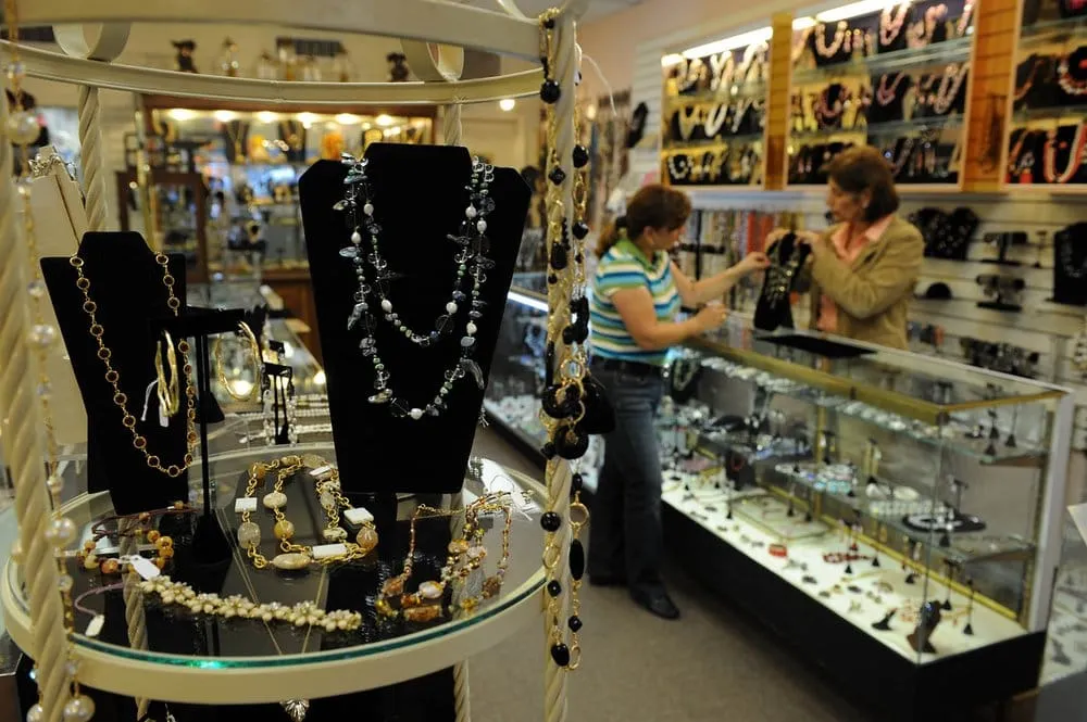 Slide of Florida Energy Water and Air