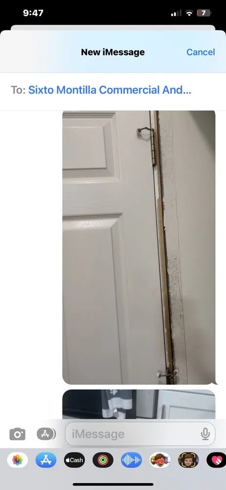 Slide of Florida Energy Water and Air