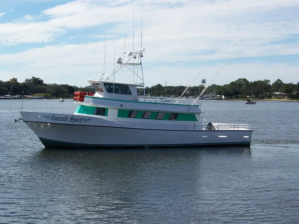 Reliable emergency plumbing for homes in Orlando, FL by Florida Energy Water and Air