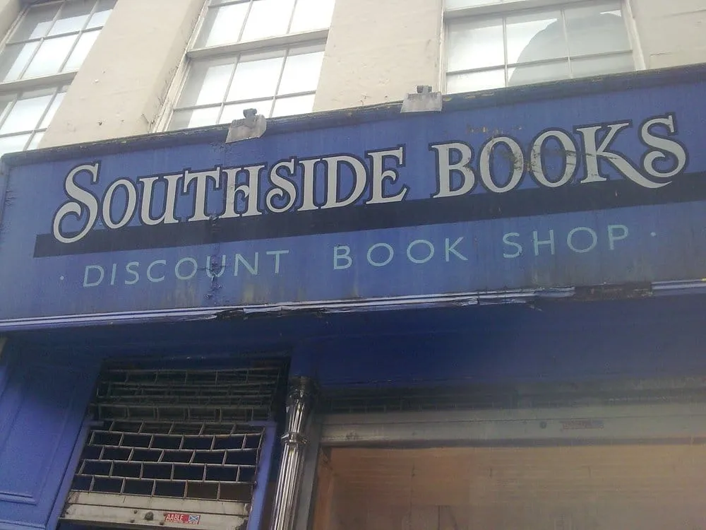 Expert leak detection in Orlando, FL by Florida Energy Water and Air