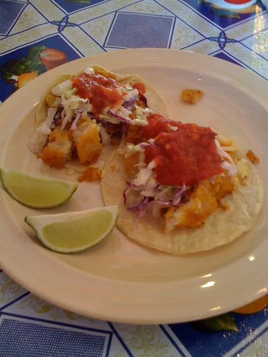 Professional water heater service service in Orlando, FL - Florida Energy Water and Air